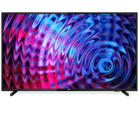 PHILIPS 43PFS5803 Smart TV - 464902 - zdjęcie 1